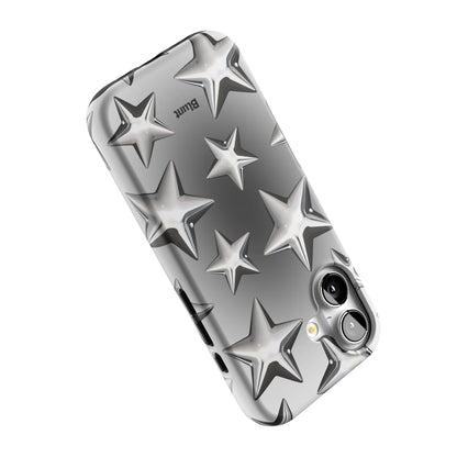 Stellith iPhone Case gallery - Iphone_17_Iphone_5