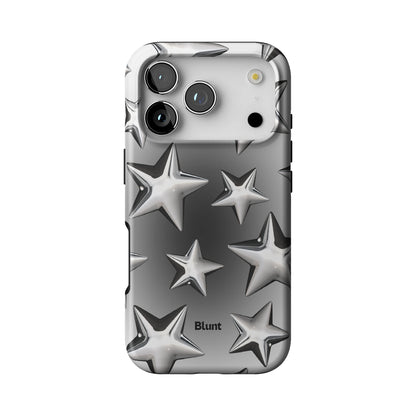 Stellith iPhone Case gallery - Iphone_17_Pro_1