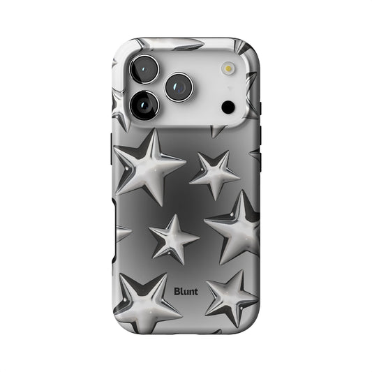 Stellith iPhone Case gallery - Iphone_17_Pro_1