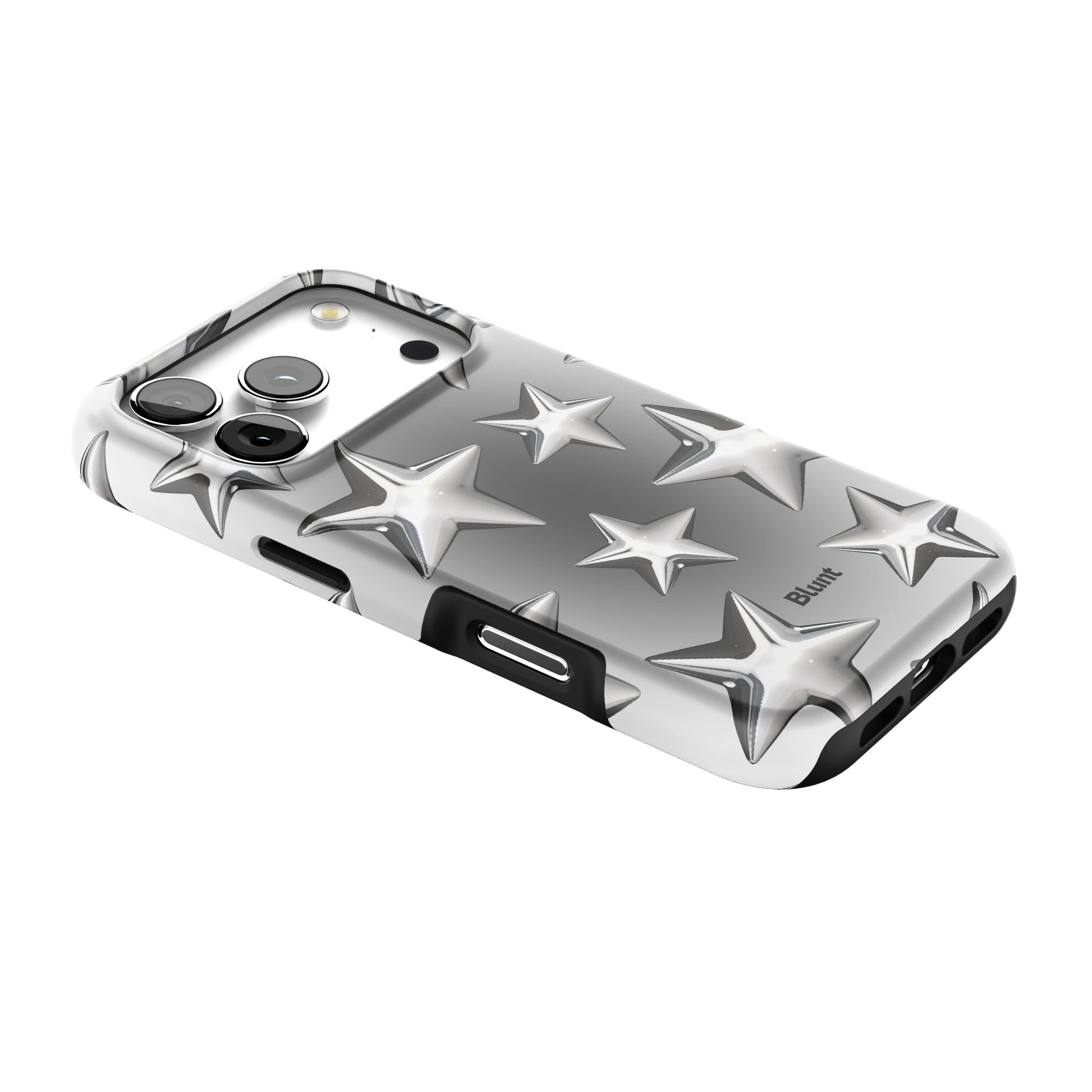 Stellith iPhone Case gallery - Iphone_17_Pro_2