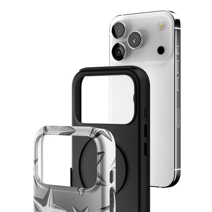 Stellith iPhone Case gallery - Iphone_17_Pro_3
