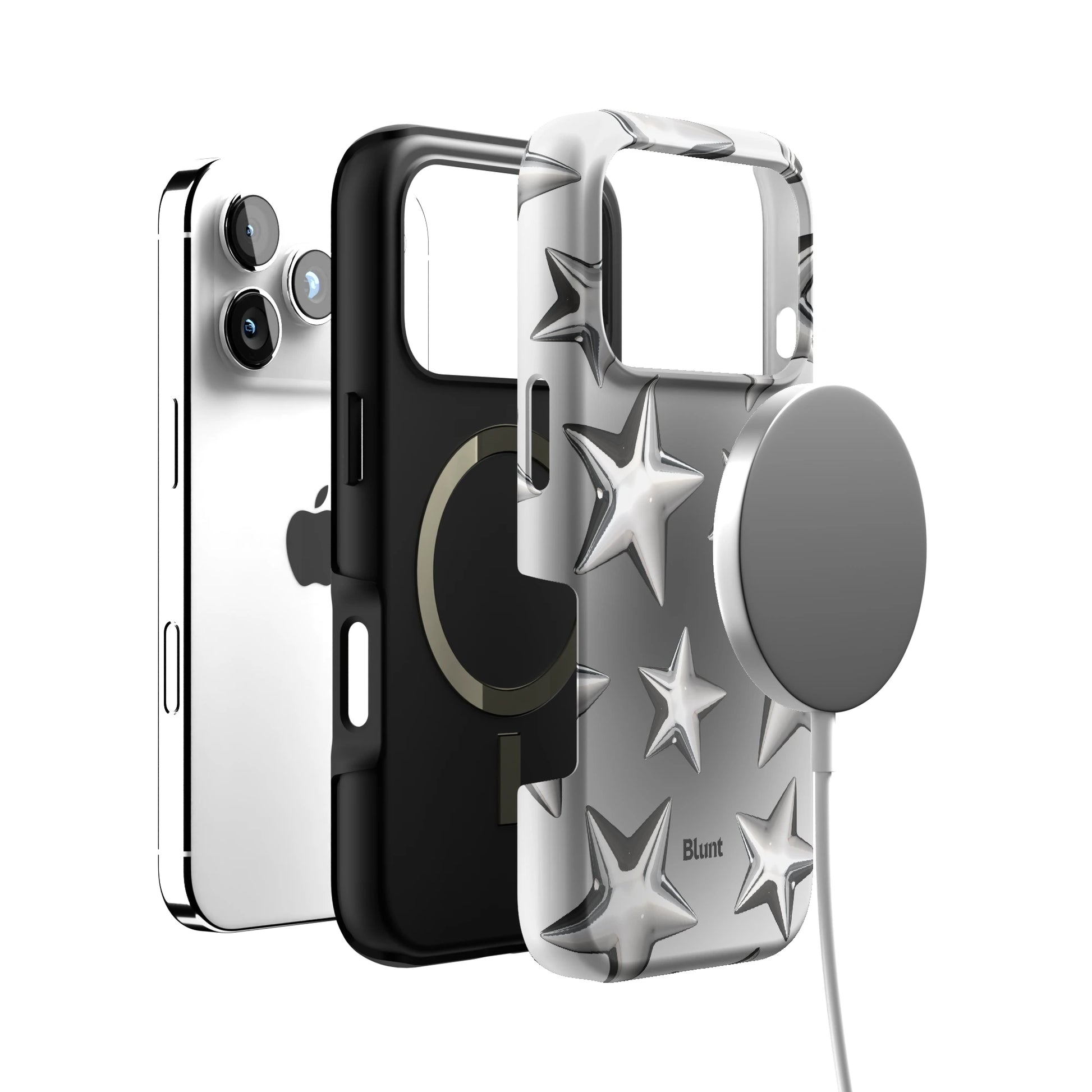 Stellith iPhone Case gallery - Iphone_17_Pro_4