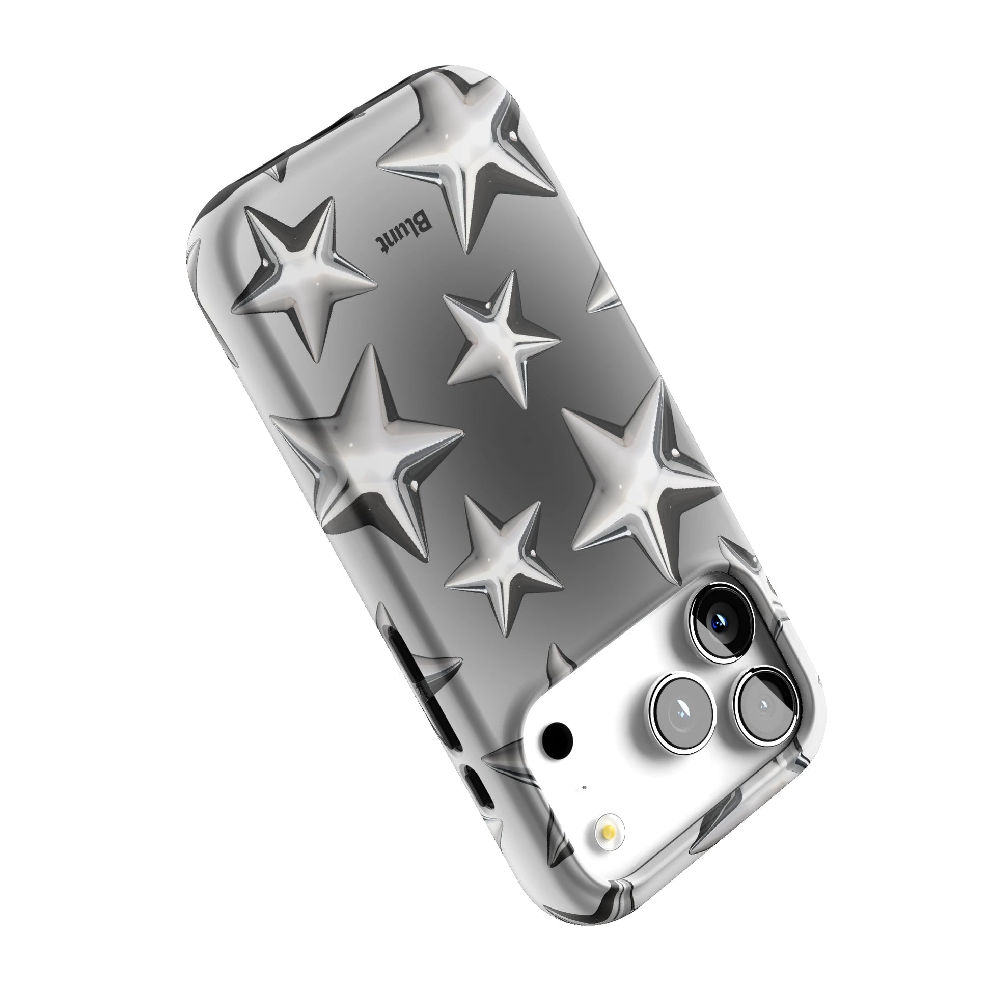 Stellith iPhone Case gallery - Iphone_17_Pro_5