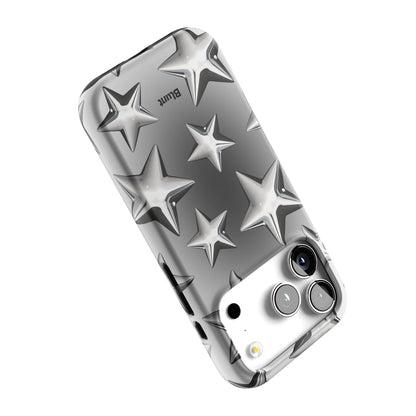 Stellith iPhone Case gallery - Iphone_17_Pro_5