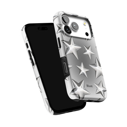 Stellith iPhone Case gallery - Iphone_17_Pro_6