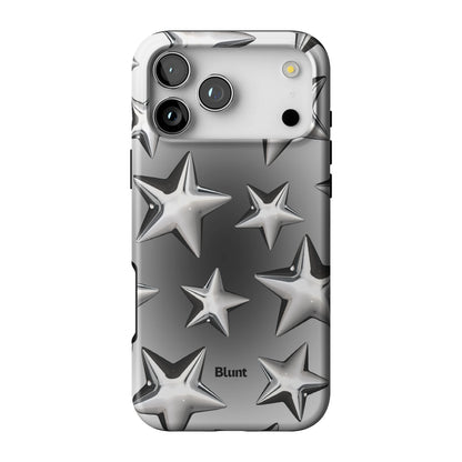Stellith iPhone Case gallery - Iphone_17_Pro_Max_1