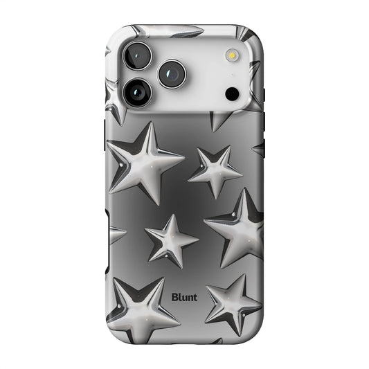 Stellith iPhone Case gallery - Iphone_17_Pro_Max_1