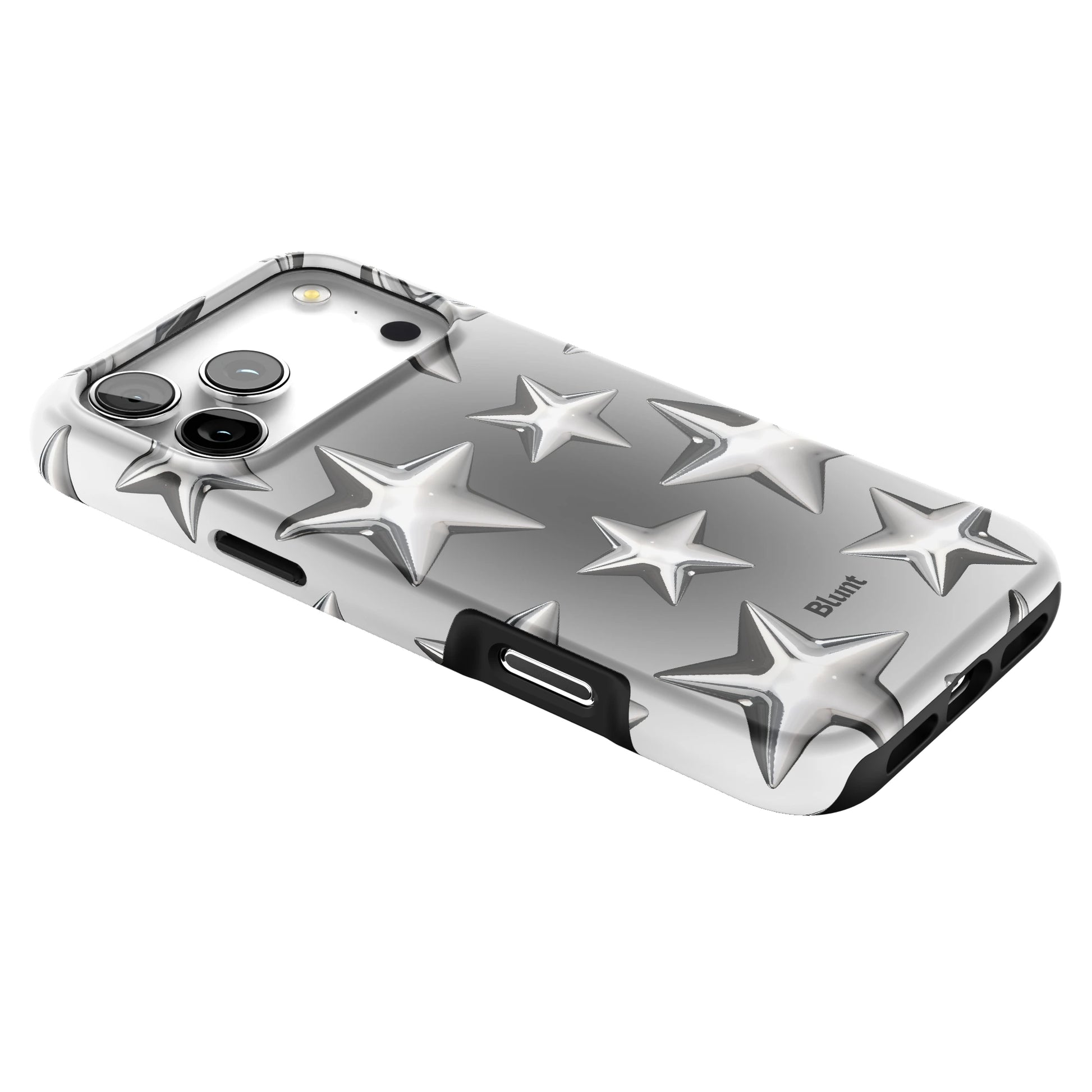 Stellith iPhone Case gallery - Iphone_17_Pro_Max_2