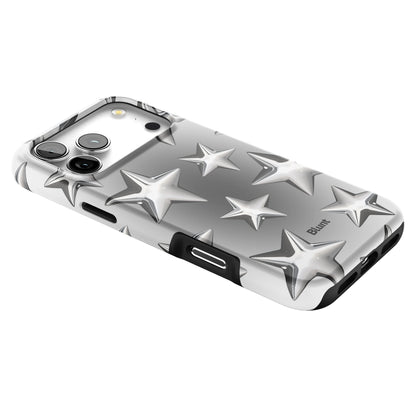 Stellith iPhone Case gallery - Iphone_17_Pro_Max_2