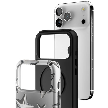 Stellith iPhone Case gallery - Iphone_17_Pro_Max_3