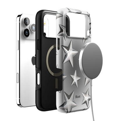 Stellith iPhone Case gallery - Iphone_17_Pro_Max_4