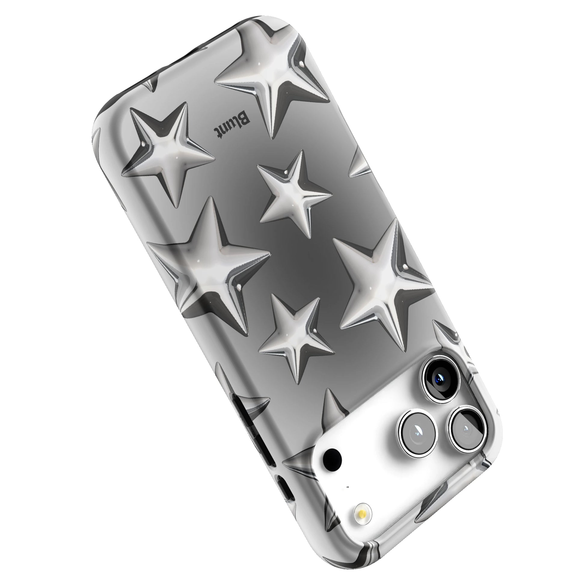 Stellith iPhone Case gallery - Iphone_17_Pro_Max_5