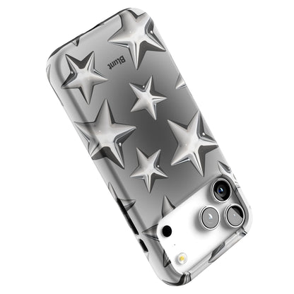 Stellith iPhone Case gallery - Iphone_17_Pro_Max_5