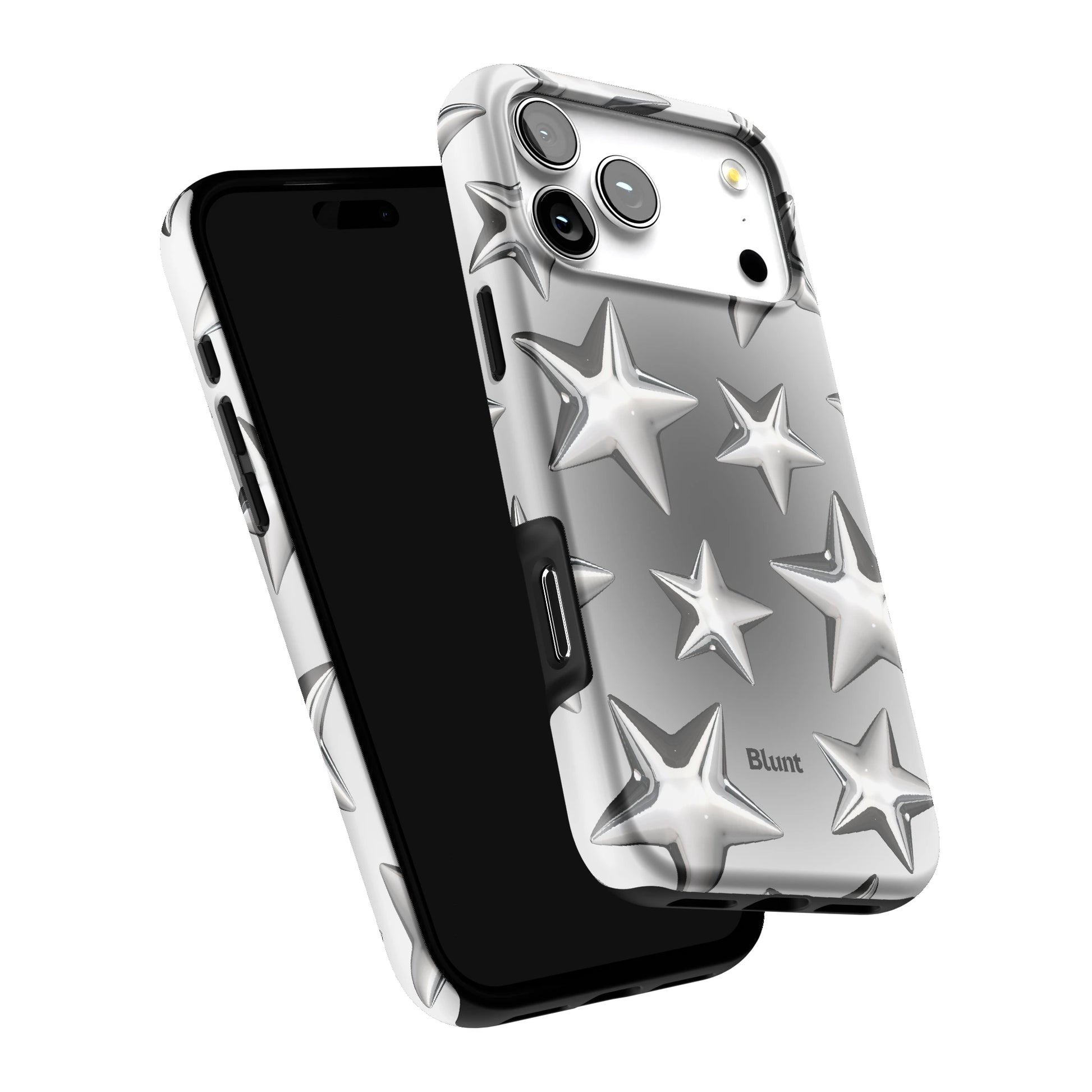 Stellith iPhone Case gallery - Iphone_17_Pro_Max_6