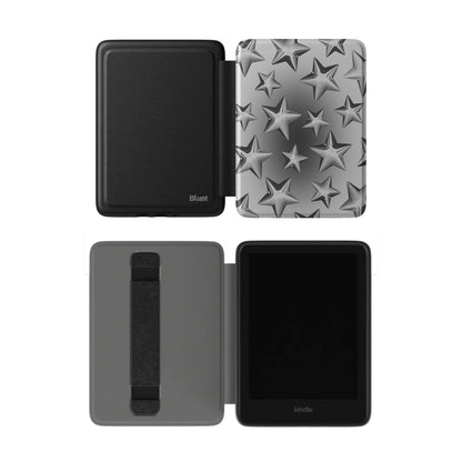 Kindle_Branded_7inch_13