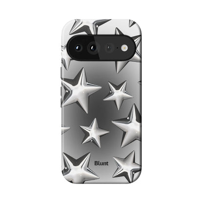 Stellith Pixel Case - Blunt Cases
