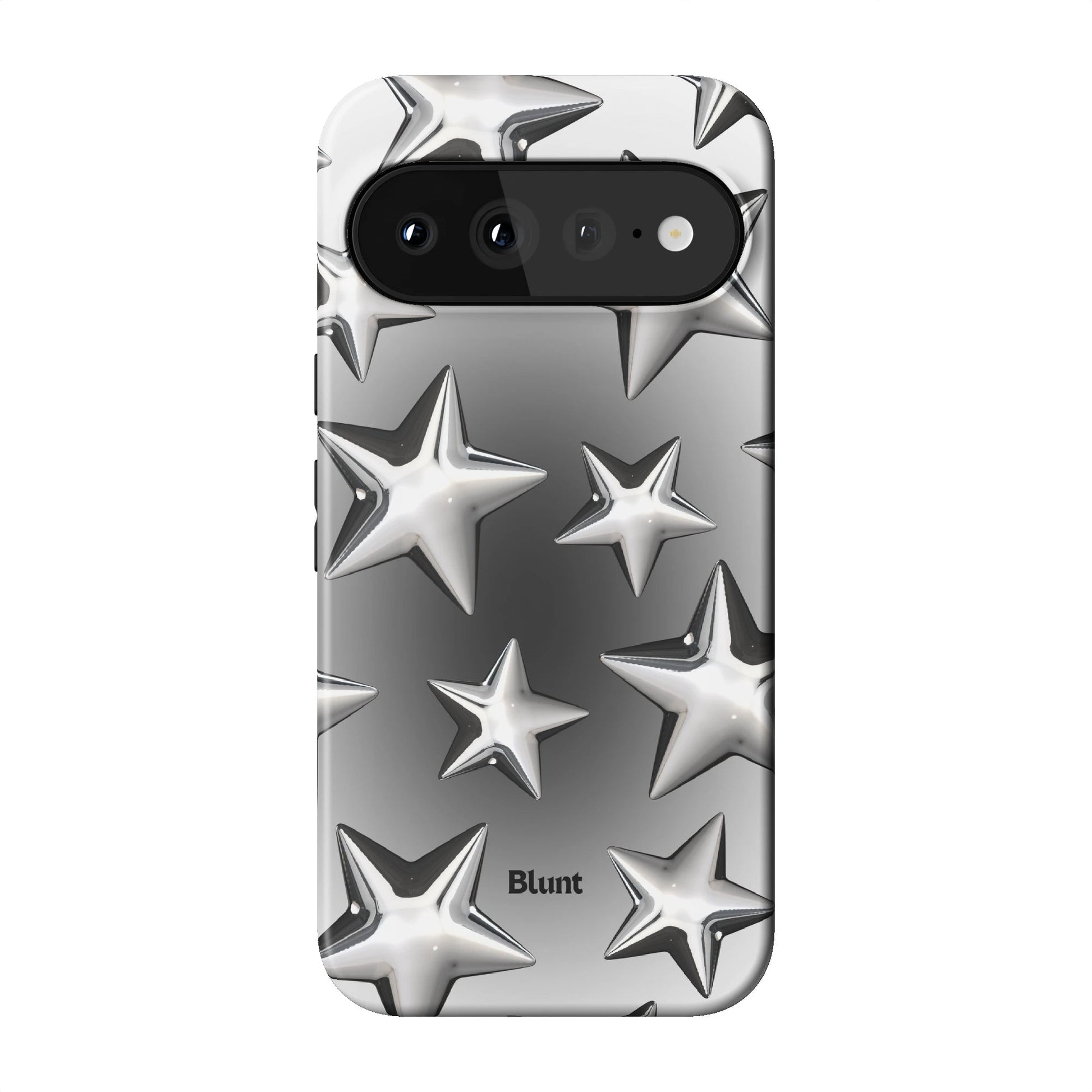 Stellith Pixel Case - Blunt Cases