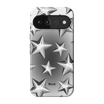 Stellith Pixel Case - Blunt Cases