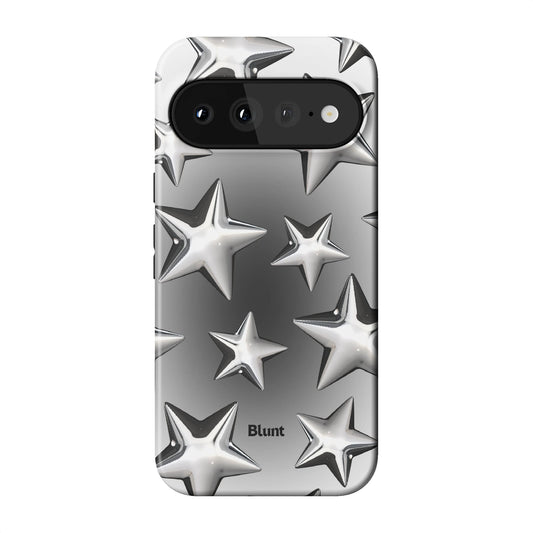 Stellith Pixel Case - Blunt Cases