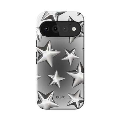 Stellith Pixel Case - Blunt Cases