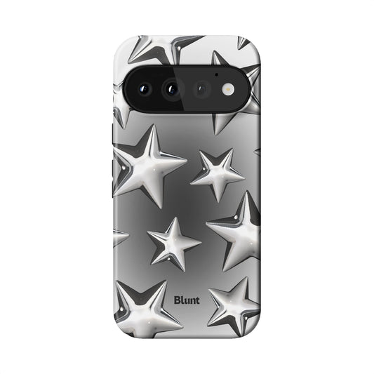 Stellith Pixel Case - Blunt Cases