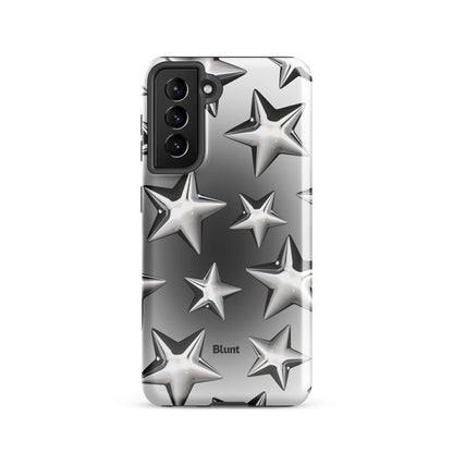Stellith Samsung Case - Blunt Cases