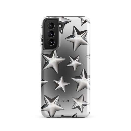 Stellith Samsung Case - Blunt Cases