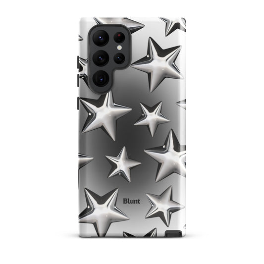 Stellith Samsung Case - Blunt Cases