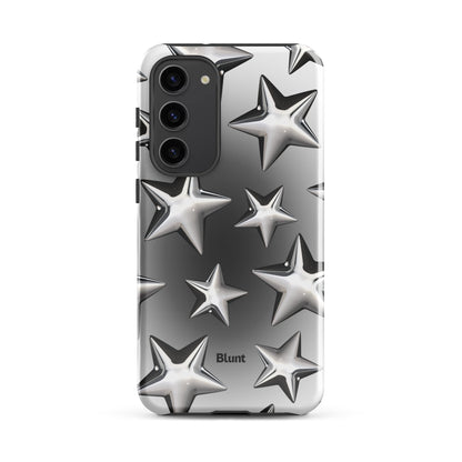 Stellith Samsung Case - Blunt Cases