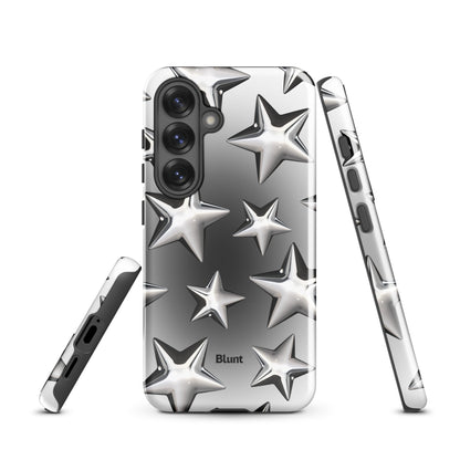 Stellith Samsung Case - Blunt Cases