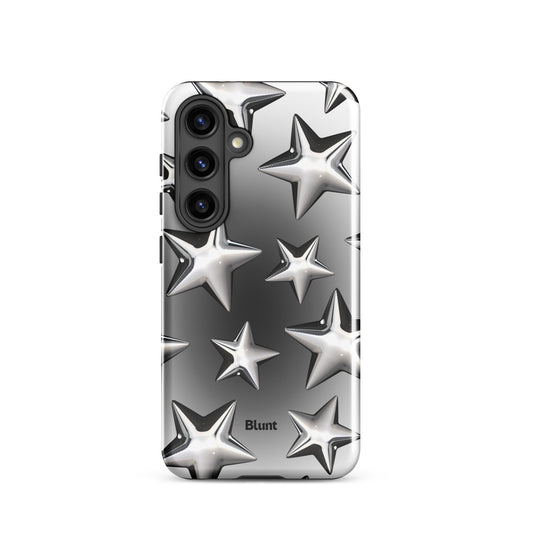 Stellith Samsung Case - Blunt Cases