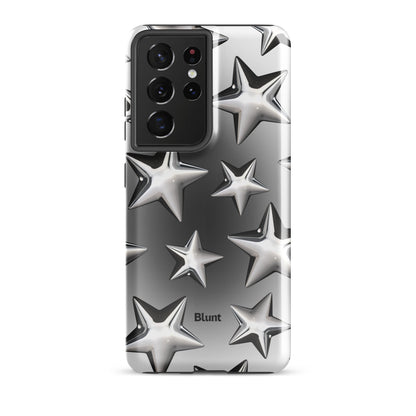 Stellith Samsung Case - Blunt Cases