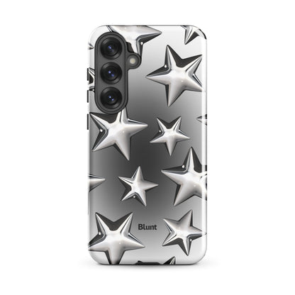 Stellith Samsung Case - Blunt Cases