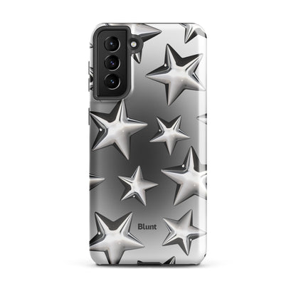 Stellith Samsung Case - Blunt Cases