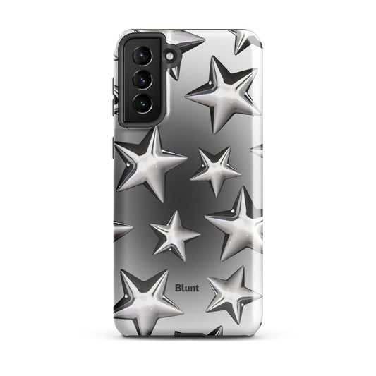 Stellith Samsung Case - Blunt Cases