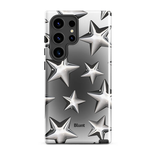 Stellith Samsung Case - Blunt Cases
