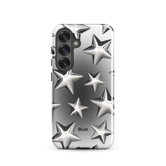 Stellith Samsung Case - Blunt Cases