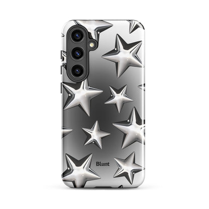 Stellith Samsung Case - Blunt Cases