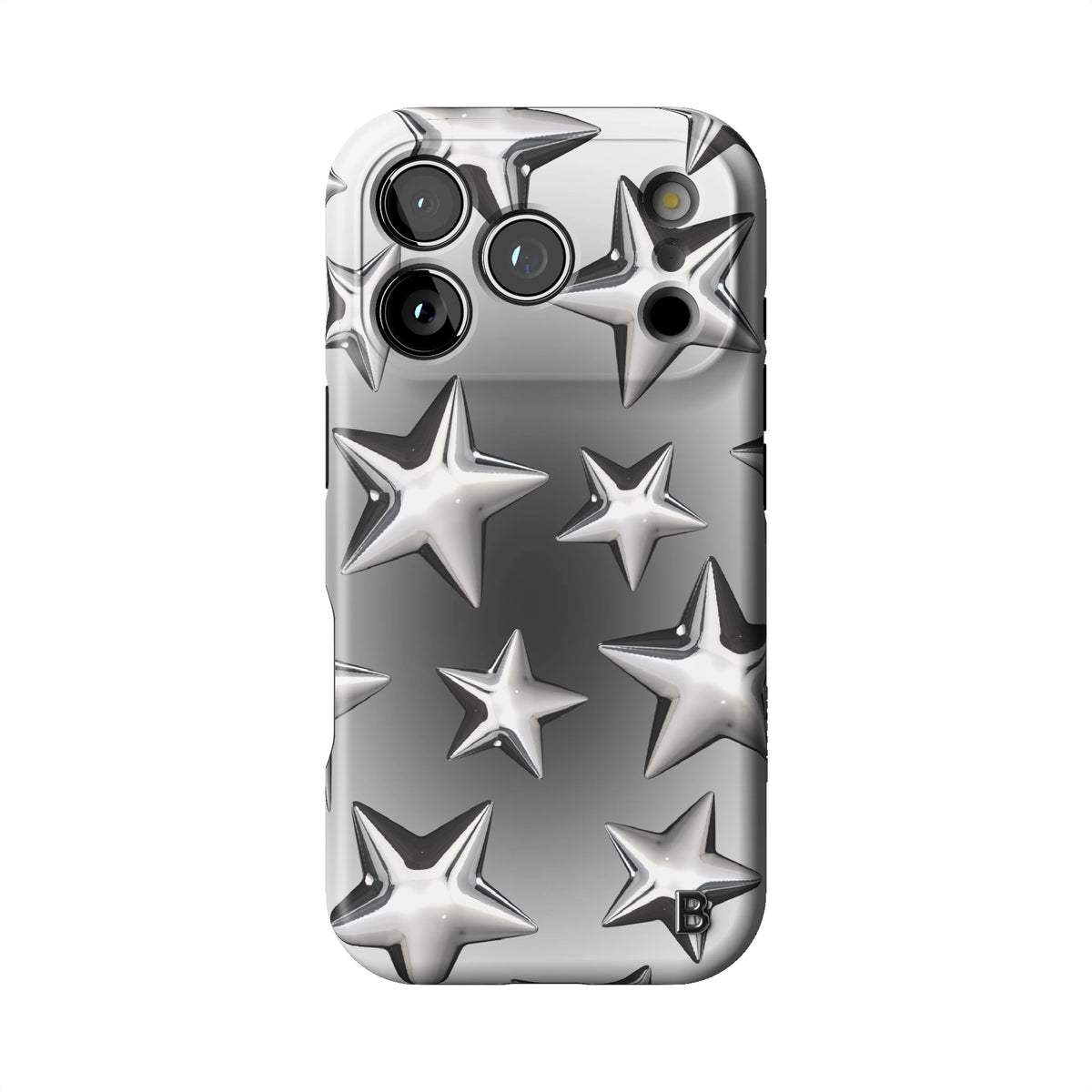 stellith-statement-iphone-case-Iphone_18_Pro_1.jpg