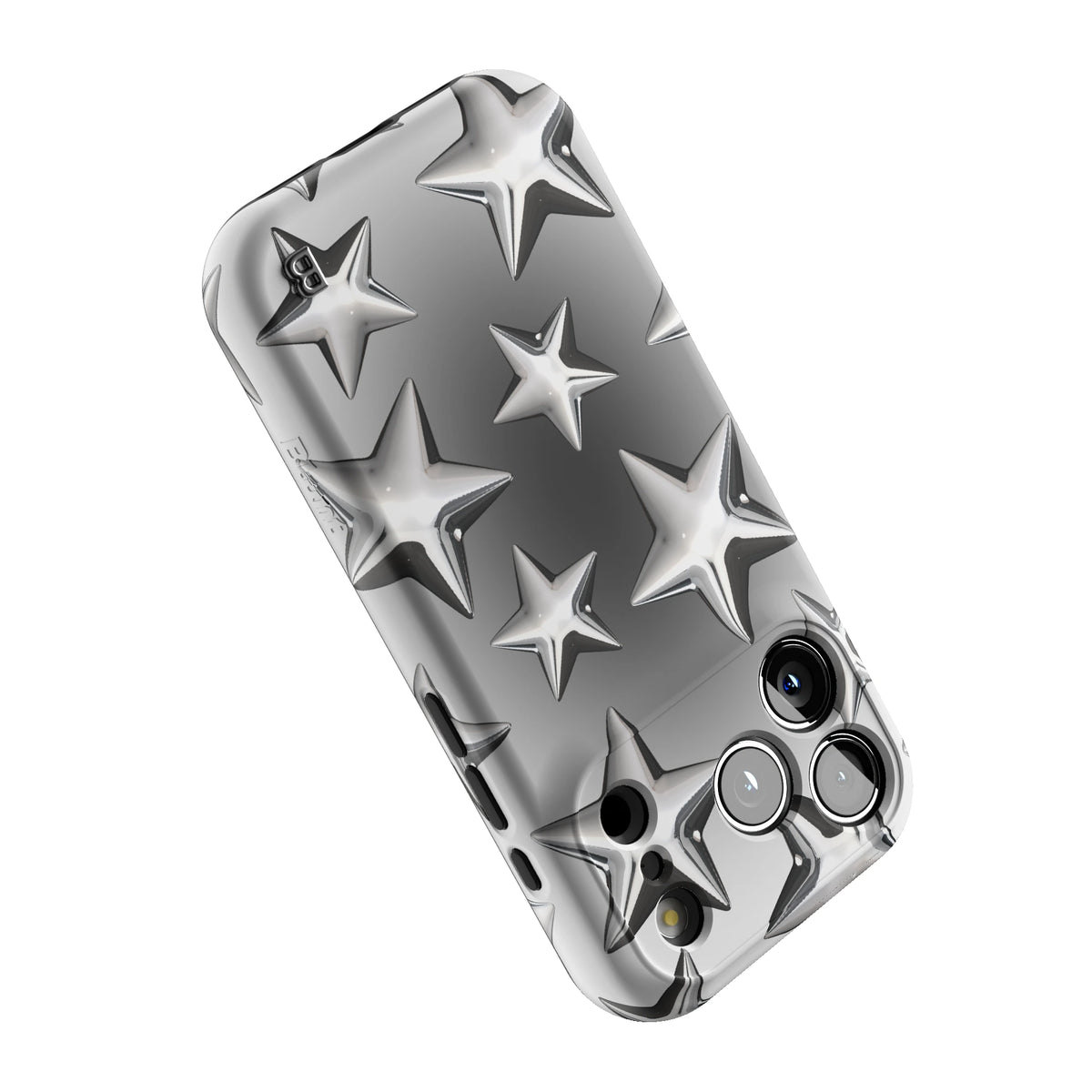 stellith-statement-iphone-case-Iphone_18_Pro_5.jpg