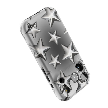 stellith-statement-iphone-case-Iphone_18_Pro_5.jpg