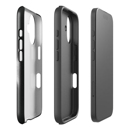 Stellune iPhone Case - Blunt Cases