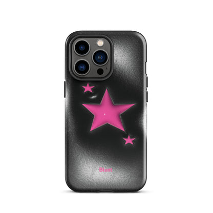 Stellune iPhone Case - Blunt Cases