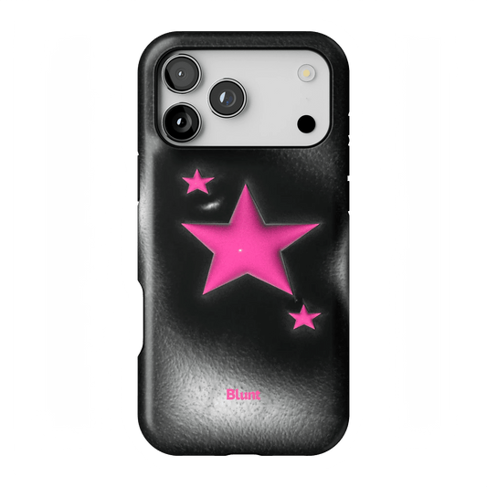 Stellune iPhone Case - Blunt Cases