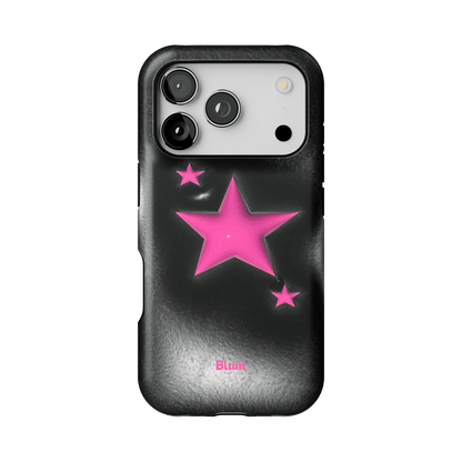 Stellune iPhone Case - Blunt Cases