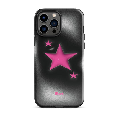 Stellune iPhone Case - Blunt Cases