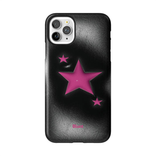 Stellune iPhone Case gallery - Iphone_11_Pro_Max_1