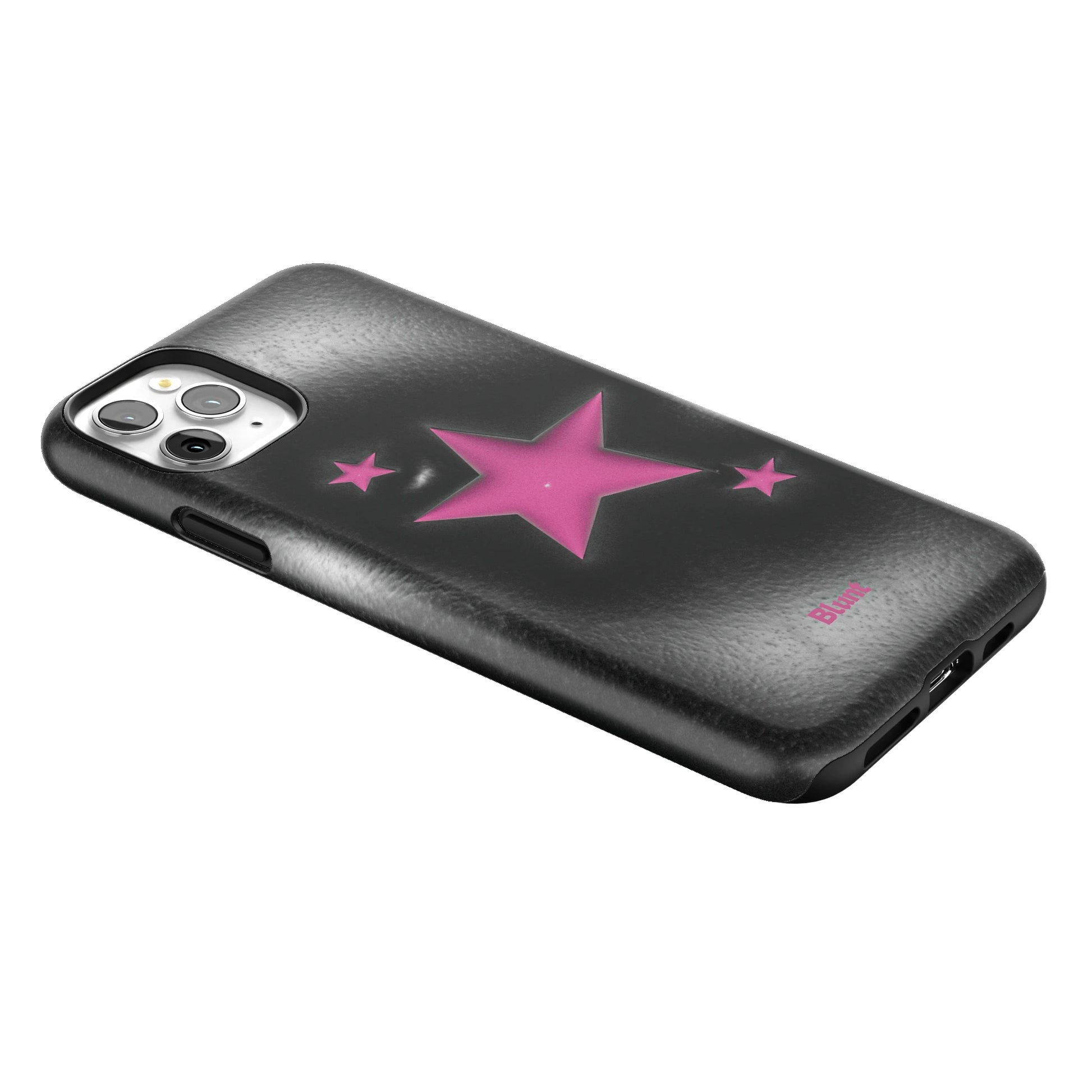 Stellune iPhone Case gallery - Iphone_11_Pro_Max_2
