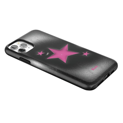 Stellune iPhone Case gallery - Iphone_11_Pro_Max_2
