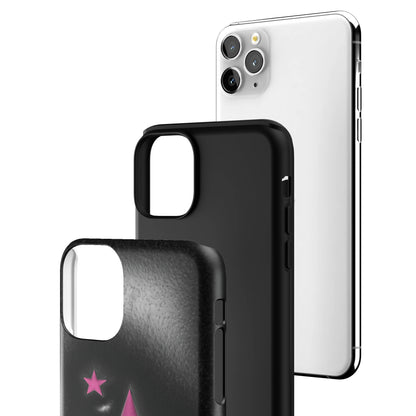 Stellune iPhone Case gallery - Iphone_11_Pro_Max_3